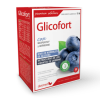 glicofort 60 comprimidos