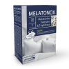 melatonox 30 comprimidos melatonina