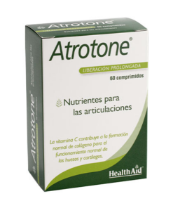 atrotone