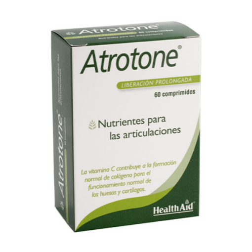 atrotone