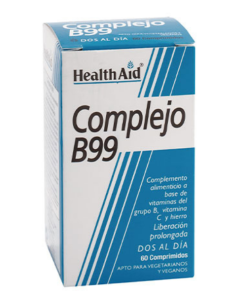 complejo b99