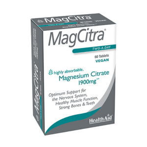 magcitra-healt-aid