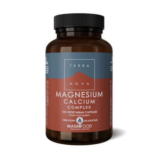 magnesium-calcio-terranova