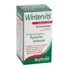 Wintervits apoyo sistema inmunitario