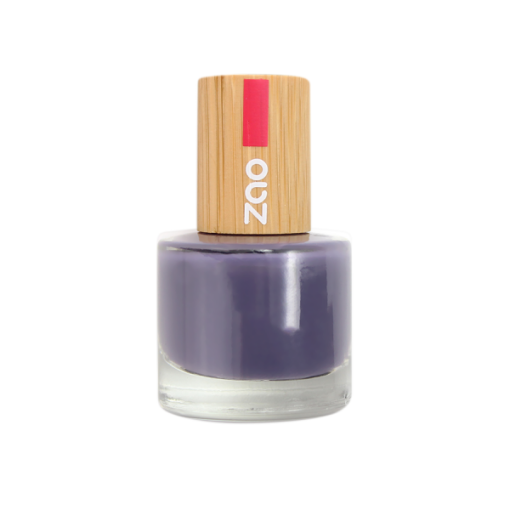 esmalte uñas hypnose zao