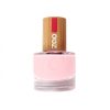 Esmalte uñas rose french