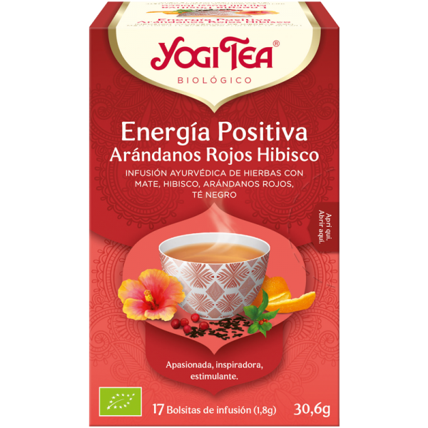 yogi-tea-energia-positiva
