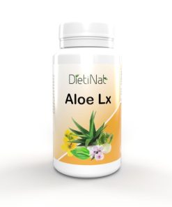 Aloe lax