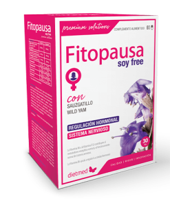 fitopausa-mujer-dietmed