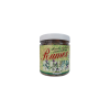 rumex-11-accion-sedante-maese-herbario