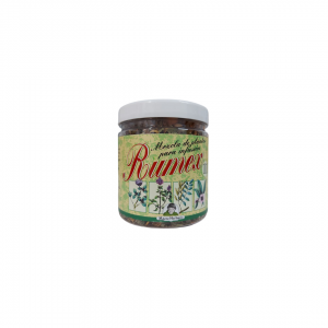 rumex-11-accion-sedante-maese-herbario