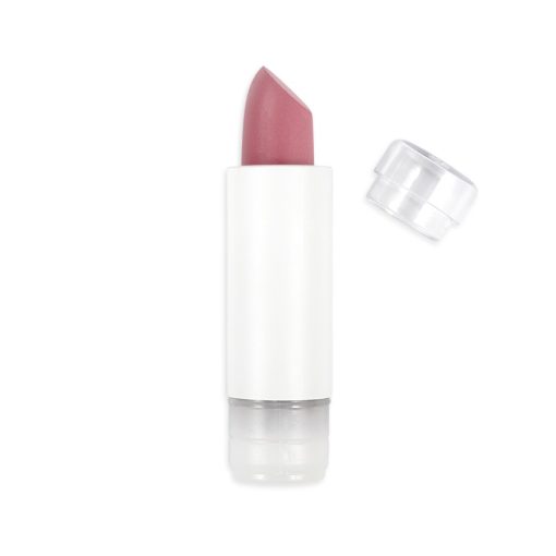 Recarga Labial Vieux rose