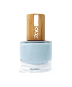 Esmalte de uñas Bleu Dragée