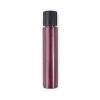 Eyeliner pincel ecológico plum