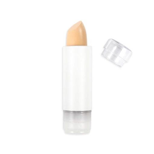 Recarga Corrector stick ivoire