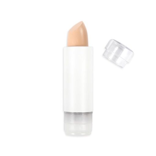 Corrector stick Beige Claro