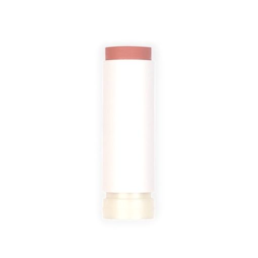 Recarga Colorete bio en stick Bois de rose