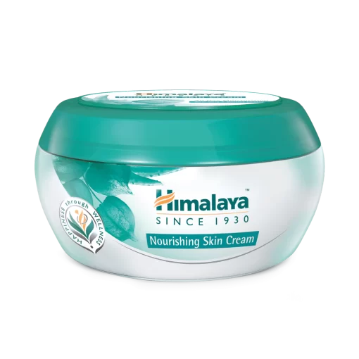 crema corporal nutritiva