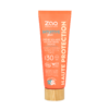 Crema solar protección SPF30