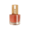 Esmalte uñas terracotta