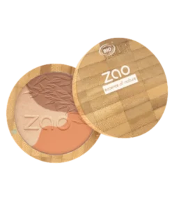 Mosaico Sublime 352 Halé Sunset · ZAO