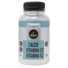 Calcio, Vit D3 y Vit K2 Drasanvi