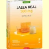Jalea Real 500mg Bipole Intersa