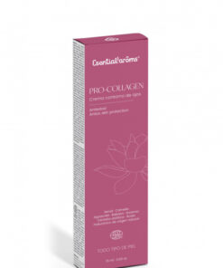 CONTORNO DE OJOS Pro-Collagen