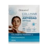 MASCARILLA ANTI-EDAD 22ML DRASANVI