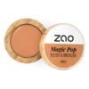 MAGIC POP COLORETE Y BRONCEADOR 293