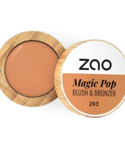 MAGIC POP COLORETE Y BRONCEADOR 293