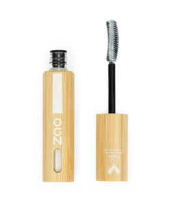 BASE MASCARA PRIM'LASH 249