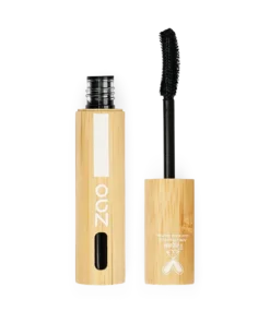 Máscara Waterproof 250 - Noir