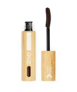 Máscara Waterproof 251 - Brun