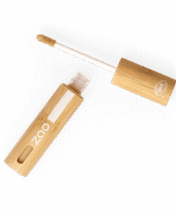 Antiojeras Radiance 882 - Medium Clair