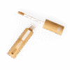 Antiojeras Radiance 883 - Medium Foncé