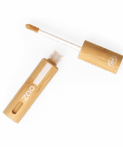 Antiojeras Radiance 883 - Medium Foncé