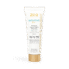 Mascarilla Excellence PRO-AGE