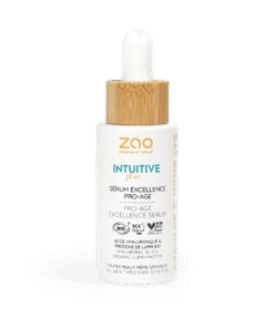 Sérum Excellence PRO-AGE