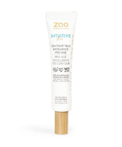 Contorno Excellence PRO-AGE