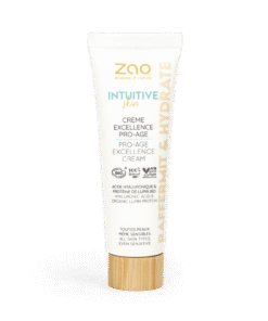 Crema Excellence PRO-AGE