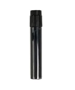 Zao Recarga Máscara Waterproof 250 - Noir