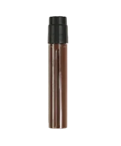 ZAO RECARGA MASCARA WATERPROOF BRUN