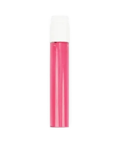 Zao Recarga Colorete Líquido 360 Candy Pink