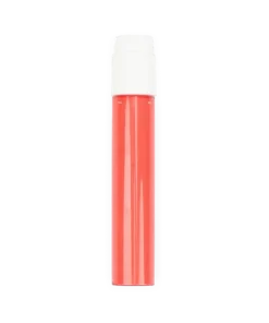 Zao Recarga Colorete Líquido 362 Peach Sorbet