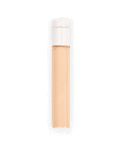 Zao Recarga Antiojeras Radiance 881