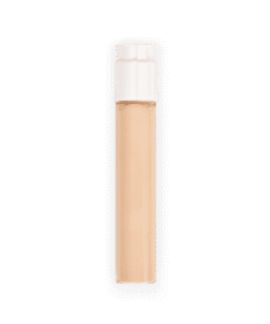 Zao Recarga Antiojeras Radiance 882