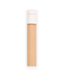 Zao Recarga Antiojeras Radiance 883