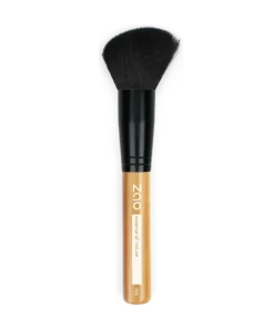 Pincel 703 Colorete · ZAO