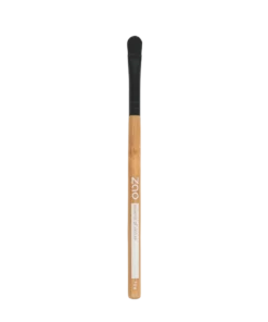Pincel 704 lengua de gato · ZAO
